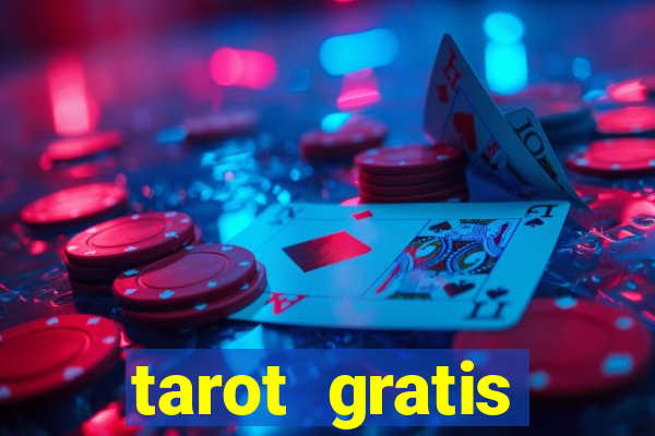 tarot gratis estrela guia